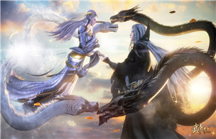 2022年情人节壁纸